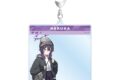 ブルーアーカイブ (ブルアカ) ハルカ SNS風BIGアクリルキーホルダー
2026年9月17日発売
(アニメイト) ブルーアーカイブ (ブルアカ) ハルカ SNS風BIGアクリルキーホルダー
2026年9月17日発売
(アニメイト)