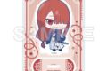 アニメ文豪ストレイドッグス (文スト) 横浜廻遊 ミニキャラアクリルスタンド 尾崎紅葉
2026年11月下旬発売
で取扱中 アニメ文豪ストレイドッグス (文スト) 横浜廻遊 ミニキャラアクリルスタンド 尾崎紅葉
2026年11月下旬発売
で取扱中