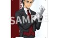 TVアニメ『進撃の巨人』 執事衣装 アクリルマルチスタンド エレン【再販】
2026年08月発売 TVアニメ『進撃の巨人』 執事衣装 アクリルマルチスタンド エレン【再販】
2026年08月発売