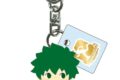 僕のヒーローアカデミア 10周年記念 コスチュームキューピーキーホルダー 緑谷出久
2026年11月上旬発売
で取扱中 僕のヒーローアカデミア 10周年記念 コスチュームキューピーキーホルダー 緑谷出久
2026年11月上旬発売
で取扱中