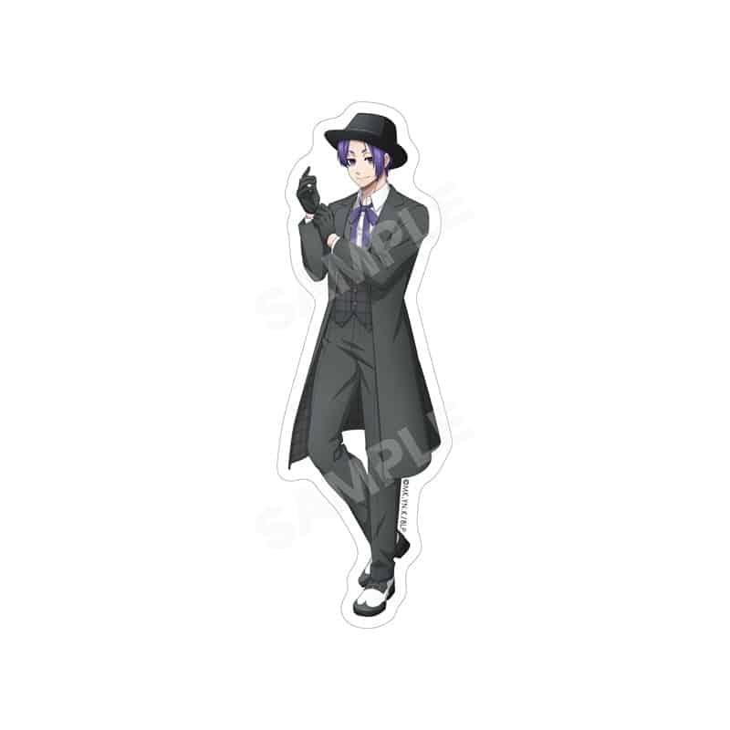 1783233627_resize_image.jpeg