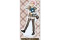 アイドルマスター SideM Teddy’s Collection アクリルスタンド(L) /04 兜大吾
2026年09月上旬発売
で取扱中 アイドルマスター SideM Teddy’s Collection アクリルスタンド(L) /04 兜大吾
2026年09月上旬発売
で取扱中