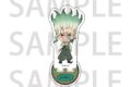 Dr.STONE ミニアクリルスタンド 石神千空サーカスver.【アニメイトカフェ】【再販】
アニメイトで
2026年10月下旬発売 Dr.STONE ミニアクリルスタンド 石神千空サーカスver.【アニメイトカフェ】【再販】
アニメイトで
2026年10月下旬発売