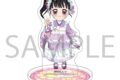 鬼滅の刃 ミニアクリルスタンド/栗花落カナヲ
アニメイトで
2026/07/28 発売 鬼滅の刃 ミニアクリルスタンド/栗花落カナヲ
アニメイトで
2026/07/28 発売