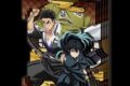 アニメ「鬼滅の刃 SA-M82 時透無一郎&悲鳴嶼行冥
アニメイトで
2026年09月発売 アニメ「鬼滅の刃 SA-M82 時透無一郎&悲鳴嶼行冥
アニメイトで
2026年09月発売