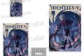 Identity V CHARACTER DAY 2024Ver. アクリルセット 患者
アニメイトで
2025年12月下旬発売 Identity V CHARACTER DAY 2024Ver. アクリルセット 患者
アニメイトで
2025年12月下旬発売