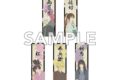 TVアニメ地獄楽 トレーディング千社札
アニメイトで
2026年07月中旬発売 TVアニメ地獄楽 トレーディング千社札
アニメイトで
2026年07月中旬発売