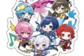 いれいす Irregular Vacation -Colorful Street- アクリルキーホルダー いれいす アニメイトで
2026/07/04 発売 いれいす Irregular Vacation -Colorful Street- アクリルキーホルダー いれいす アニメイトで
2026/07/04 発売