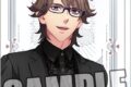 うたプリ アクリルブロック Dramatic 365 days Ver.「鳳 瑛一」 アニメイトで
2026/09/18 発売 うたプリ アクリルブロック Dramatic 365 days Ver.「鳳 瑛一」 アニメイトで
2026/09/18 発売