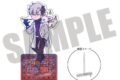 TVアニメ『地縛少年花子くん2』 フォトジェニスタ にゅ~とろ 土籠・ヤコ L アニメイトで
2026年08月 下旬 発売予定 TVアニメ『地縛少年花子くん2』 フォトジェニスタ にゅ~とろ 土籠・ヤコ L アニメイトで
2026年08月 下旬 発売予定