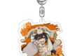 ガチアクタ stuffed アクリルキーホルダー(アモ)
2026年09月発売 ガチアクタ stuffed アクリルキーホルダー(アモ)
2026年09月発売