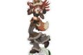 ガチアクタ stuffed アクリルスタンド(リヨウ)
2026年09月発売 ガチアクタ stuffed アクリルスタンド(リヨウ)
2026年09月発売