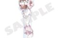 プロジェクトセカイ カラフルステージ! feat. 初音ミク ×サンリオキャラクターズ アクリルスタンド MEIKO【再販】
2026年10月31日発売 プロジェクトセカイ カラフルステージ! feat. 初音ミク ×サンリオキャラクターズ アクリルスタンド MEIKO【再販】
2026年10月31日発売