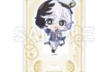 アニメ文豪ストレイドッグス (文スト) 横浜廻遊 ミニキャラアクリルスタンド 夢野久作
2026年11月下旬発売
で取扱中 アニメ文豪ストレイドッグス (文スト) 横浜廻遊 ミニキャラアクリルスタンド 夢野久作
2026年11月下旬発売
で取扱中