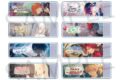 プロセカ アクリルバナーバッジコレクション vol.20 B
2026年09月中旬発売 プロセカ アクリルバナーバッジコレクション vol.20 B
2026年09月中旬発売