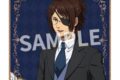 TVアニメ『進撃の巨人』 執事衣装 MDFコースター ハンジ【再販】
2026年08月発売 TVアニメ『進撃の巨人』 執事衣装 MDFコースター ハンジ【再販】
2026年08月発売