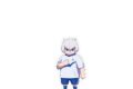 『イナズマイレブン 英雄たちのヴィクトリーロード』 キャラクターアクリルスタンド 鉄野 ケルビン(南雲原中ユニフォーム)
2026年10月発売 『イナズマイレブン 英雄たちのヴィクトリーロード』 キャラクターアクリルスタンド 鉄野 ケルビン(南雲原中ユニフォーム)
2026年10月発売