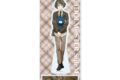 アイドルマスター SideM Teddy’s Collection アクリルスタンド(L) /03 秋月涼
2026年09月上旬発売
で取扱中 アイドルマスター SideM Teddy’s Collection アクリルスタンド(L) /03 秋月涼
2026年09月上旬発売
で取扱中
