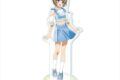 青春ブタ野郎シリーズ アクリルスタンド デザイン02(古賀朋絵/サマーチェックver.)【描き下ろし】
2026年08月下旬発売
で取扱中 青春ブタ野郎シリーズ アクリルスタンド デザイン02(古賀朋絵/サマーチェックver.)【描き下ろし】
2026年08月下旬発売
で取扱中
