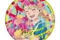 ダンジョン飯 花冠 キラキラ缶バッジ マルシル
2026年08月下旬発売
で取扱中 ダンジョン飯 花冠 キラキラ缶バッジ マルシル
2026年08月下旬発売
で取扱中
