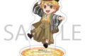 鬼滅の刃 ミニアクリルスタンド/我妻善逸
アニメイトで
2026/07/28 発売 鬼滅の刃 ミニアクリルスタンド/我妻善逸
アニメイトで
2026/07/28 発売