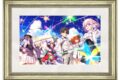『Fate/Grand Order』 キャラファイングラフ 10周年表紙イラスト
アニメイトで
2026年08月上旬発売 『Fate/Grand Order』 キャラファイングラフ 10周年表紙イラスト
アニメイトで
2026年08月上旬発売