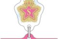 アニメイトで
2026/09/18 発売 アニメイトで
2026/09/18 発売