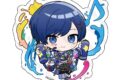 いれいす Irregular Vacation -Colorful Street- アクリルキーホルダー If アニメイトで
2026/07/04 発売 いれいす Irregular Vacation -Colorful Street- アクリルキーホルダー If アニメイトで
2026/07/04 発売