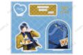 スタンドマイヒーローズ アクリルスタンド「Sugary Birthday」神楽亜貴 アニメイトで
2026/06/27 発売 スタンドマイヒーローズ アクリルスタンド「Sugary Birthday」神楽亜貴 アニメイトで
2026/06/27 発売