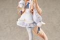 ブルーアーカイブ (ブルアカ) -Blue Archive- セイア 1/7 完成品フィギュア
2027年06月発売 ブルーアーカイブ (ブルアカ) -Blue Archive- セイア 1/7 完成品フィギュア
2027年06月発売