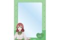 ラブライブ! ニジガク 描き下ろし エマ・ヴェルデ 音符ロリータver. B8硬質ケース
2026年9月27日発売
で取扱中 (アニメイト) ラブライブ! ニジガク 描き下ろし エマ・ヴェルデ 音符ロリータver. B8硬質ケース
2026年9月27日発売
で取扱中 (アニメイト)