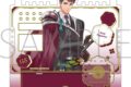 刀剣乱舞ONLINE アクセサリースタンド/小豆長光
2026年3月28日発売
で取扱中 (アニメイト) 刀剣乱舞ONLINE アクセサリースタンド/小豆長光
2026年3月28日発売
で取扱中 (アニメイト)