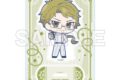 アニメ文豪ストレイドッグス (文スト) 横浜廻遊 ミニキャラアクリルスタンド 国木田独歩
2026年11月下旬発売
で取扱中 アニメ文豪ストレイドッグス (文スト) 横浜廻遊 ミニキャラアクリルスタンド 国木田独歩
2026年11月下旬発売
で取扱中