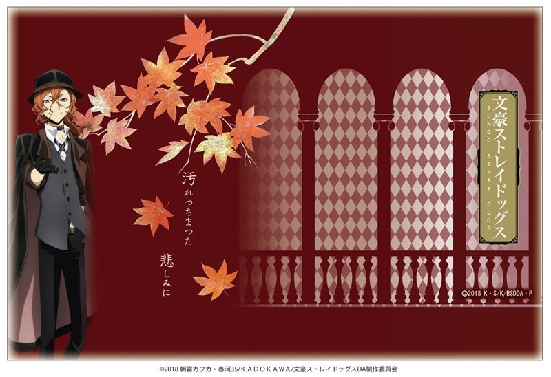 1783288327_resize_image.jpeg