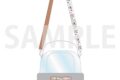 アイドリッシュセブン あにまりっしゅせぶん ぬいぐるみケースポシェット Re:vale
2026年11月21日発売 アイドリッシュセブン あにまりっしゅせぶん ぬいぐるみケースポシェット Re:vale
2026年11月21日発売