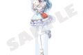 プロセカ ×サンリオキャラクターズ アクリルスタンド 日野森 雫【再販】
2026年10月31日発売 プロセカ ×サンリオキャラクターズ アクリルスタンド 日野森 雫【再販】
2026年10月31日発売