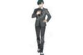 ブルーロック ロックダンスver. ステッカー /02 糸師 凛
2026年08月下旬発売
で取扱中 ブルーロック ロックダンスver. ステッカー /02 糸師 凛
2026年08月下旬発売
で取扱中