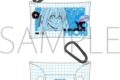 ブルーロック2期 カラビナ付きクリアポーチ/氷織 羊 Cyber Cat
2026年8月8日発売
で取扱中 ブルーロック2期 カラビナ付きクリアポーチ/氷織 羊 Cyber Cat
2026年8月8日発売
で取扱中
