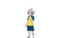 『イナズマイレブン 英雄たちのヴィクトリーロード』 キャラクターアクリルスタンド 吹雪 士郎
2026年10月発売 『イナズマイレブン 英雄たちのヴィクトリーロード』 キャラクターアクリルスタンド 吹雪 士郎
2026年10月発売