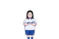 『イナズマイレブン 英雄たちのヴィクトリーロード』 キャラクターアクリルスタンド 福良 むすび(南雲原中ユニフォーム)
2026年10月発売 『イナズマイレブン 英雄たちのヴィクトリーロード』 キャラクターアクリルスタンド 福良 むすび(南雲原中ユニフォーム)
2026年10月発売