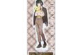 アイドルマスター SideM Teddy’s Collection アクリルスタンド(L) /02 神楽麗
2026年09月上旬発売
で取扱中 アイドルマスター SideM Teddy’s Collection アクリルスタンド(L) /02 神楽麗
2026年09月上旬発売
で取扱中