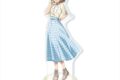 青春ブタ野郎シリーズ アクリルスタンド デザイン05(梓川花楓/サマーチェックver.)【描き下ろし】
2026年08月下旬発売
で取扱中 青春ブタ野郎シリーズ アクリルスタンド デザイン05(梓川花楓/サマーチェックver.)【描き下ろし】
2026年08月下旬発売
で取扱中