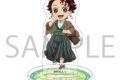 鬼滅の刃 ミニアクリルスタンド/竈門炭治郎
アニメイトで
2026/07/28 発売 鬼滅の刃 ミニアクリルスタンド/竈門炭治郎
アニメイトで
2026/07/28 発売
