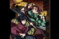 アニメ「鬼滅の刃 SA-M80 竈門炭治郎&冨岡義勇
アニメイトで
2026年09月発売 アニメ「鬼滅の刃 SA-M80 竈門炭治郎&冨岡義勇
アニメイトで
2026年09月発売