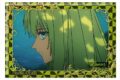 TVアニメ『Fate/strange Fake』 ホログラム缶バッジ デザイン12(ランサー/C)【再販】
アニメイトで
2026年06月中旬発売 TVアニメ『Fate/strange Fake』 ホログラム缶バッジ デザイン12(ランサー/C)【再販】
アニメイトで
2026年06月中旬発売