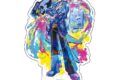 いれいす Irregular Vacation -Colorful Street- アクリルスタンド If アニメイトで
2026/07/04 発売 いれいす Irregular Vacation -Colorful Street- アクリルスタンド If アニメイトで
2026/07/04 発売