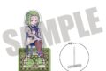 TVアニメ『地縛少年花子くん2』 フォトジェニスタ にゅ~とろ 七峰 桜 J アニメイトで
2026年08月 下旬 発売予定 TVアニメ『地縛少年花子くん2』 フォトジェニスタ にゅ~とろ 七峰 桜 J アニメイトで
2026年08月 下旬 発売予定