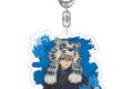 ガチアクタ stuffed アクリルキーホルダー(ザンカ)
2026年09月発売 ガチアクタ stuffed アクリルキーホルダー(ザンカ)
2026年09月発売
