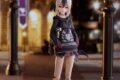 ブルーアーカイブ (ブルアカ) -Blue Archive- figma 鬼方カヨコ【送料無料】
2027年04月発売 ブルーアーカイブ (ブルアカ) -Blue Archive- figma 鬼方カヨコ【送料無料】
2027年04月発売
