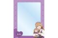 ラブライブ! ニジガク 描き下ろし 近江彼方 音符ロリータver. B8硬質ケース
2026年9月27日発売
で取扱中 (アニメイト) ラブライブ! ニジガク 描き下ろし 近江彼方 音符ロリータver. B8硬質ケース
2026年9月27日発売
で取扱中 (アニメイト)